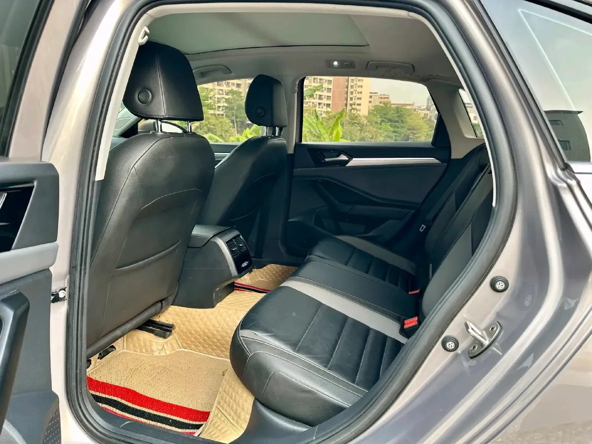 2020 Volkswagen Sagitar 1.4T 150HP L4 7DCT,autocango,china used car exporter,china ev exporter,chinese used car exporter,chinese used ev exporter