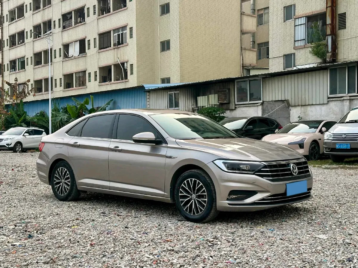2020 Volkswagen Sagitar 1.4T 150HP L4 7DCT,autocango,china used car exporter,china ev exporter,chinese used car exporter,chinese used ev exporter