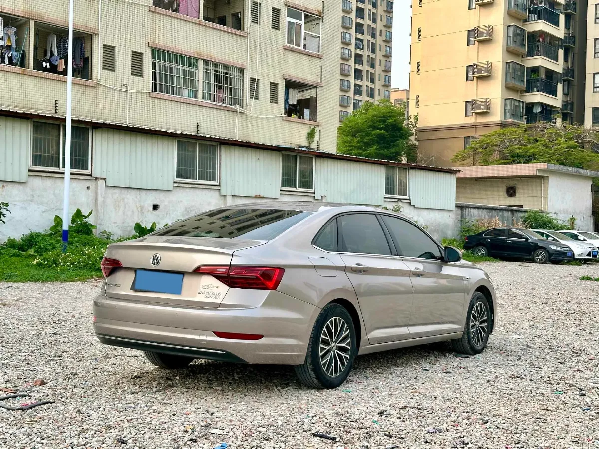 2020 Volkswagen Sagitar 1.4T 150HP L4 7DCT,autocango,china used car exporter,china ev exporter,chinese used car exporter,chinese used ev exporter