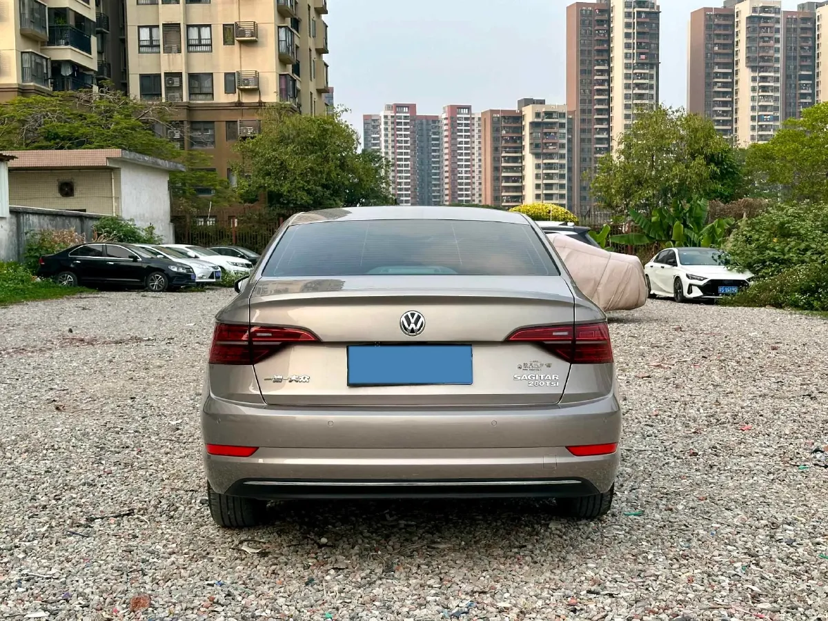 2020 Volkswagen Sagitar 1.4T 150HP L4 7DCT,autocango,china used car exporter,china ev exporter,chinese used car exporter,chinese used ev exporter