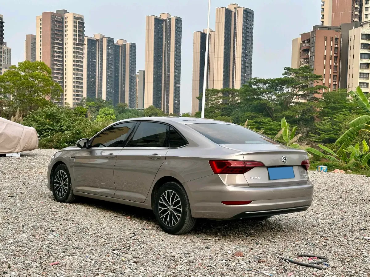 2020 Volkswagen Sagitar 1.4T 150HP L4 7DCT,autocango,china used car exporter,china ev exporter,chinese used car exporter,chinese used ev exporter