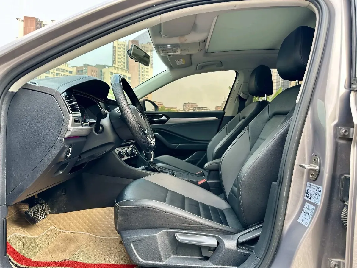 2020 Volkswagen Sagitar 1.4T 150HP L4 7DCT,autocango,china used car exporter,china ev exporter,chinese used car exporter,chinese used ev exporter