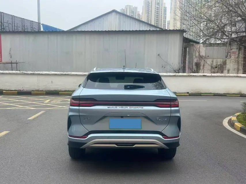 2024 BYD Song Plus BEV 71.8KWH,autocango,china used car exporter,china ev exporter,chinese used car exporter,chinese used ev exporter