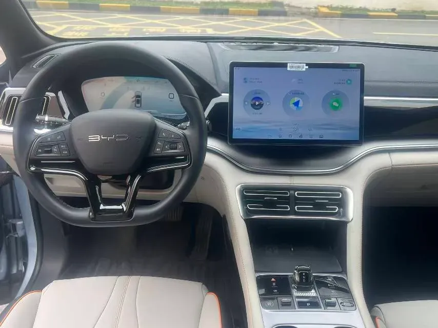 2024 BYD Song Plus BEV 71.8KWH,autocango,china used car exporter,china ev exporter,chinese used car exporter,chinese used ev exporter