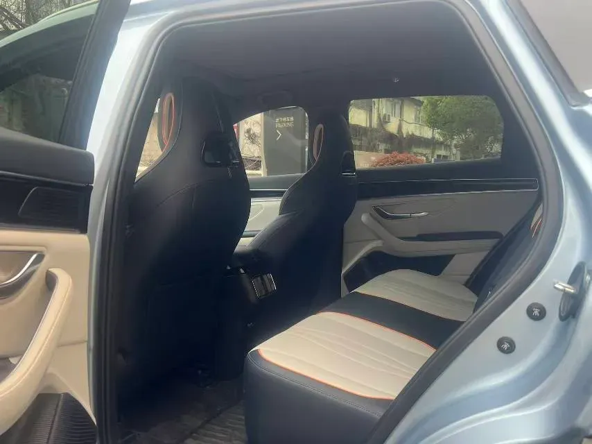 2024 BYD Song Plus BEV 71.8KWH,autocango,china used car exporter,china ev exporter,chinese used car exporter,chinese used ev exporter