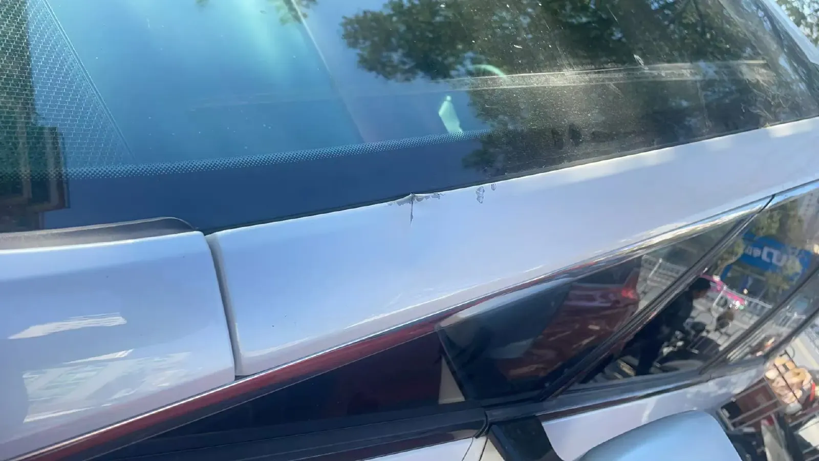 2023 GAC Trumpchi M8 2.0T 190HP L4 E-CVT Hybrid,autocango,china used car exporter,china ev exporter,chinese used car exporter,chinese used ev exporter