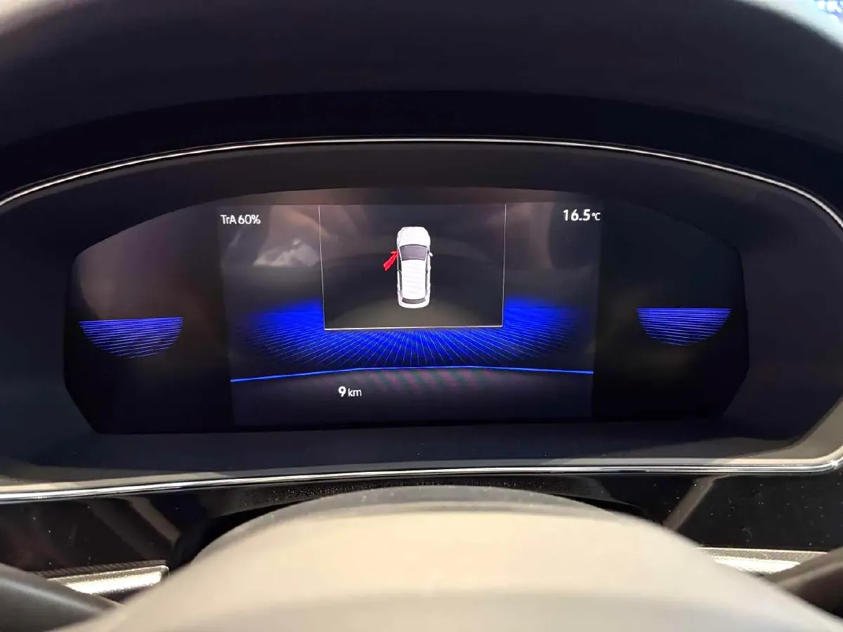 2025 Volkswagen Passat 1.4T 150HP L4 6DCT PHEV,autocango,china used car exporter,china ev exporter,chinese used car exporter,chinese used ev exporter