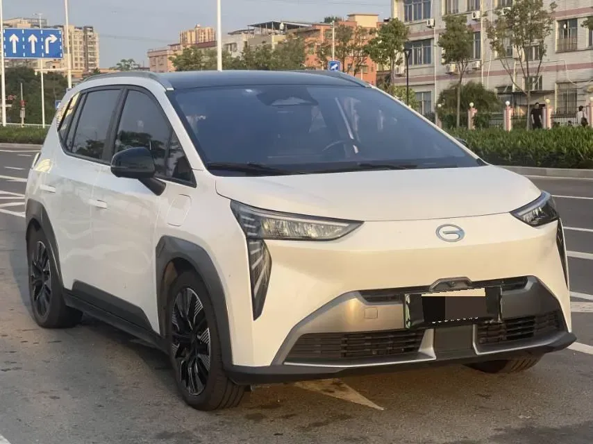 2022 Geely Okavango 1.8T 184HP L4 7DCT,autocango,china used car exporter,china ev exporter,chinese used car exporter,chinese used ev exporter