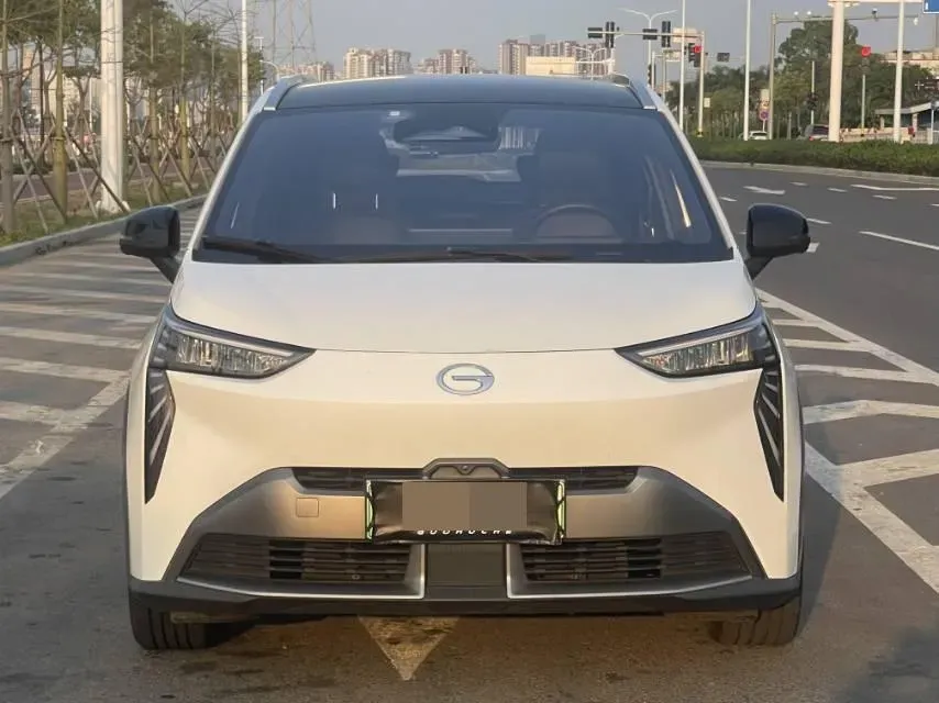 2022 Geely Okavango 1.8T 184HP L4 7DCT,autocango,china used car exporter,china ev exporter,chinese used car exporter,chinese used ev exporter