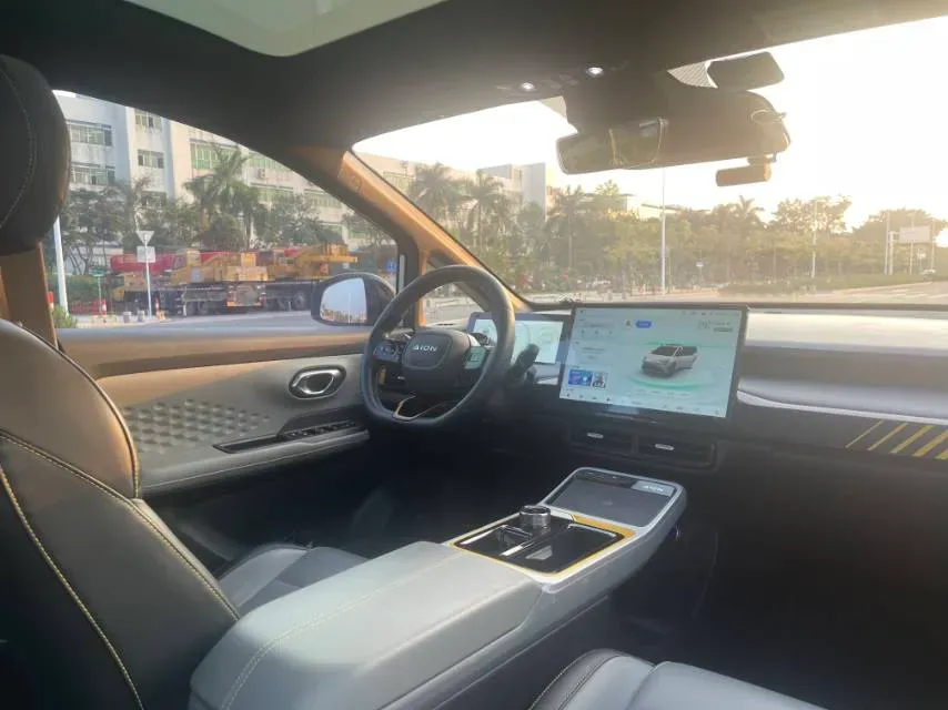 2022 Geely Okavango 1.8T 184HP L4 7DCT,autocango,china used car exporter,china ev exporter,chinese used car exporter,chinese used ev exporter