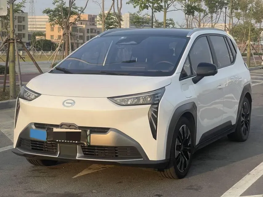2022 Geely Okavango 1.8T 184HP L4 7DCT,autocango,china used car exporter,china ev exporter,chinese used car exporter,chinese used ev exporter