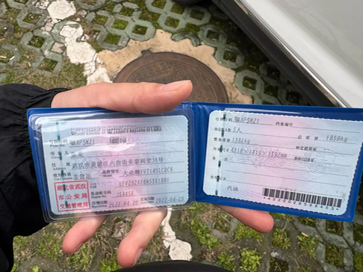 2022 Volkswagen T-Roc 1.4T 150HP L4 7DCT,autocango,china used car exporter,china ev exporter,chinese used car exporter,chinese used ev exporter