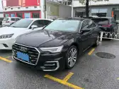 2023 AUDI A6L 2023 AUDI A6L,autocango,china used car exporter,china ev exporter,chinese used car exporter,chinese used ev exporter