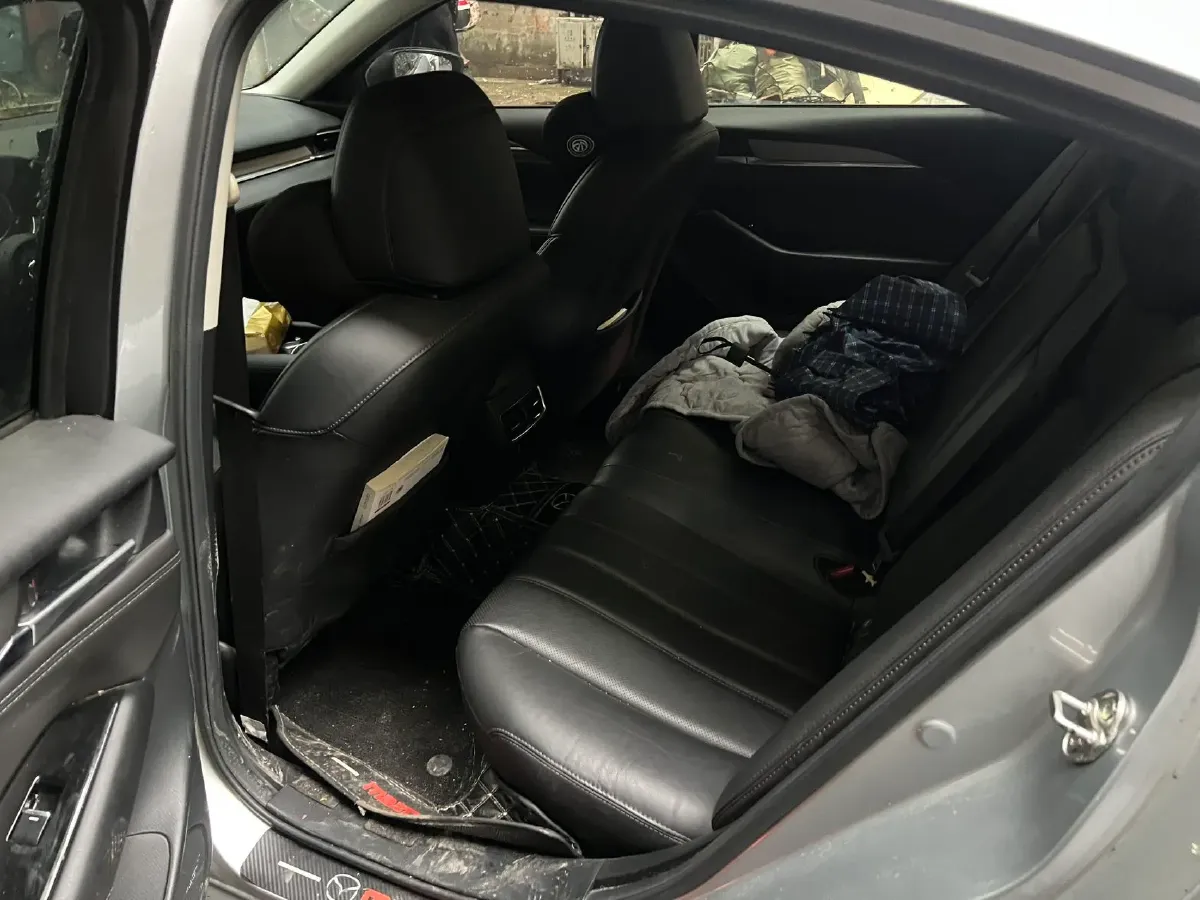 2020 Mazda Atenza 2.5L 192HP L4 6AT,autocango,china used car exporter,china ev exporter,chinese used car exporter,chinese used ev exporter