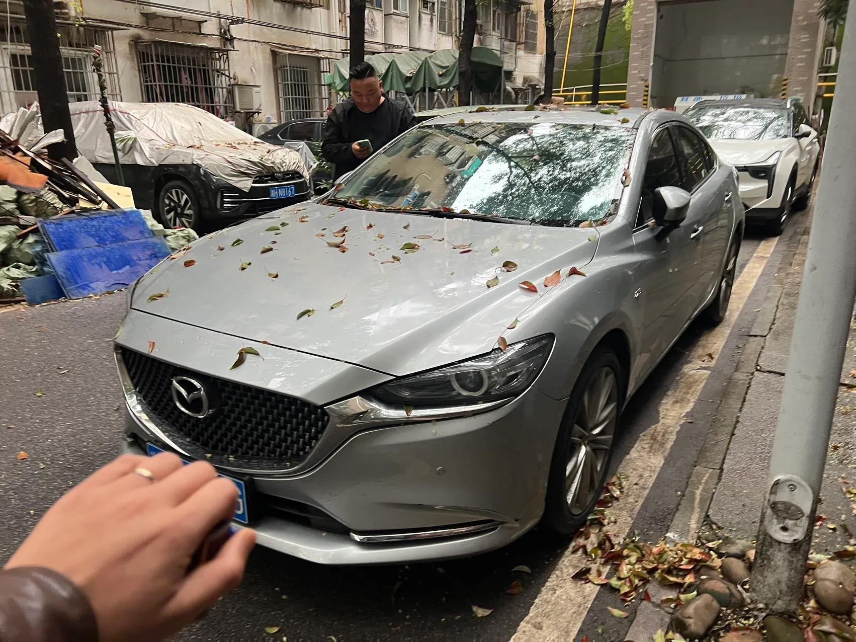 autocango,china used car exporter,china ev exporter,chinese used car exporter,chinese used ev exporter