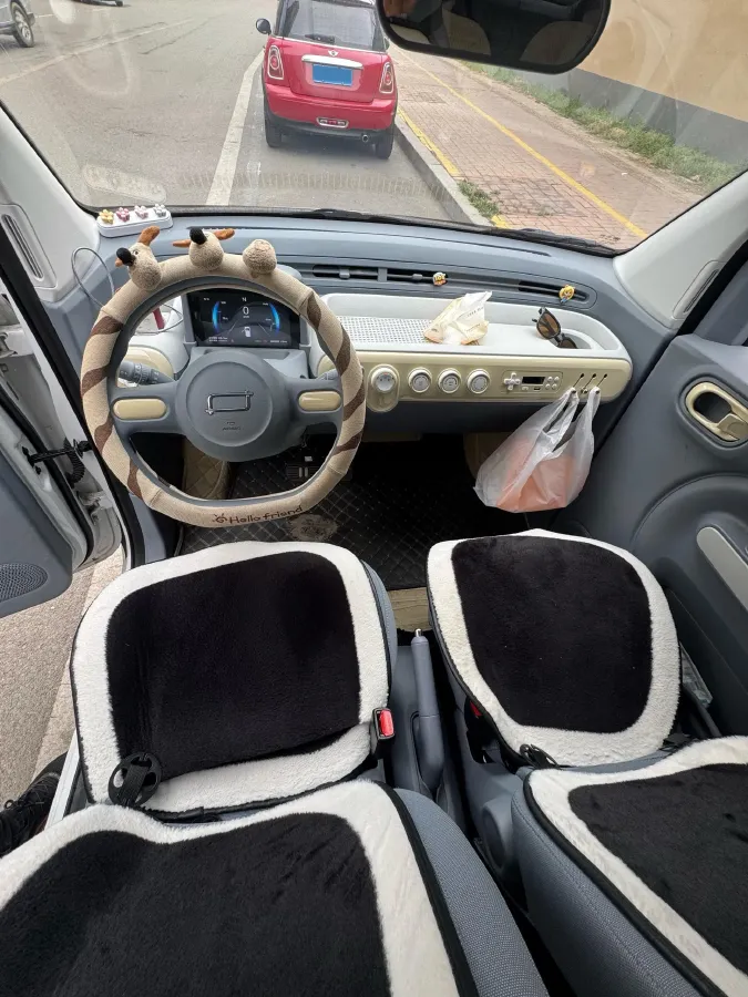 2024 Bestune Pony BEV 13.9KWH,autocango,china used car exporter,china ev exporter,chinese used car exporter,chinese used ev exporter