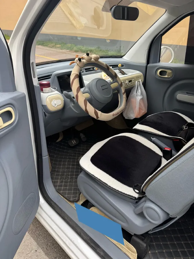 2024 Bestune Pony BEV 13.9KWH,autocango,china used car exporter,china ev exporter,chinese used car exporter,chinese used ev exporter