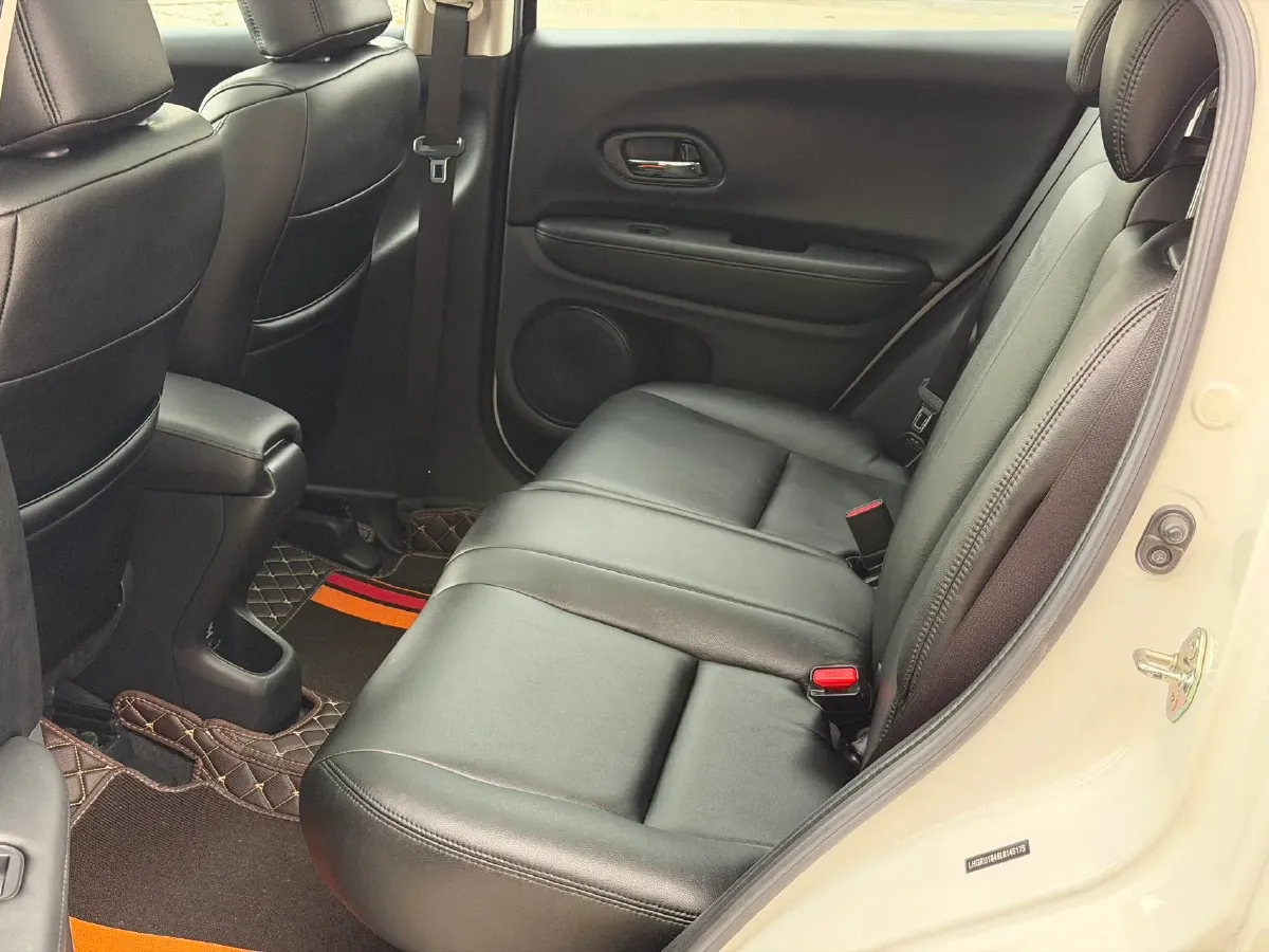 2020 Honda Vezel 1.5L 131HP L4 CVT,autocango,china used car exporter,china ev exporter,chinese used car exporter,chinese used ev exporter