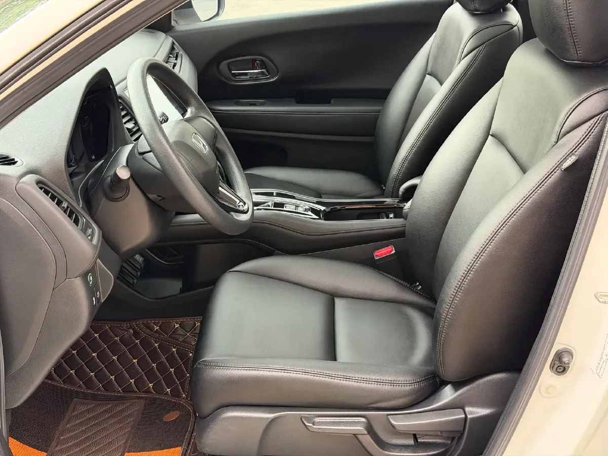 2020 Honda Vezel 1.5L 131HP L4 CVT,autocango,china used car exporter,china ev exporter,chinese used car exporter,chinese used ev exporter