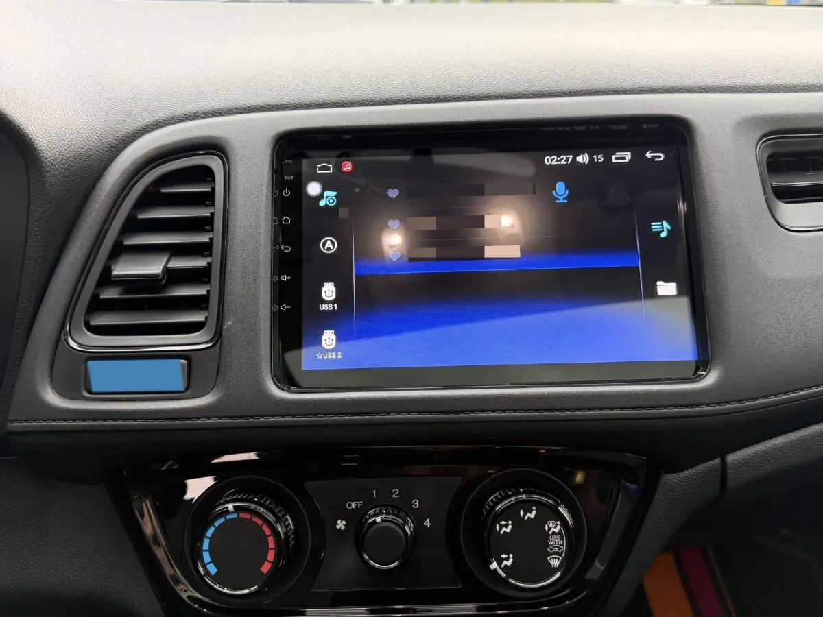 2020 Honda Vezel 1.5L 131HP L4 CVT,autocango,china used car exporter,china ev exporter,chinese used car exporter,chinese used ev exporter