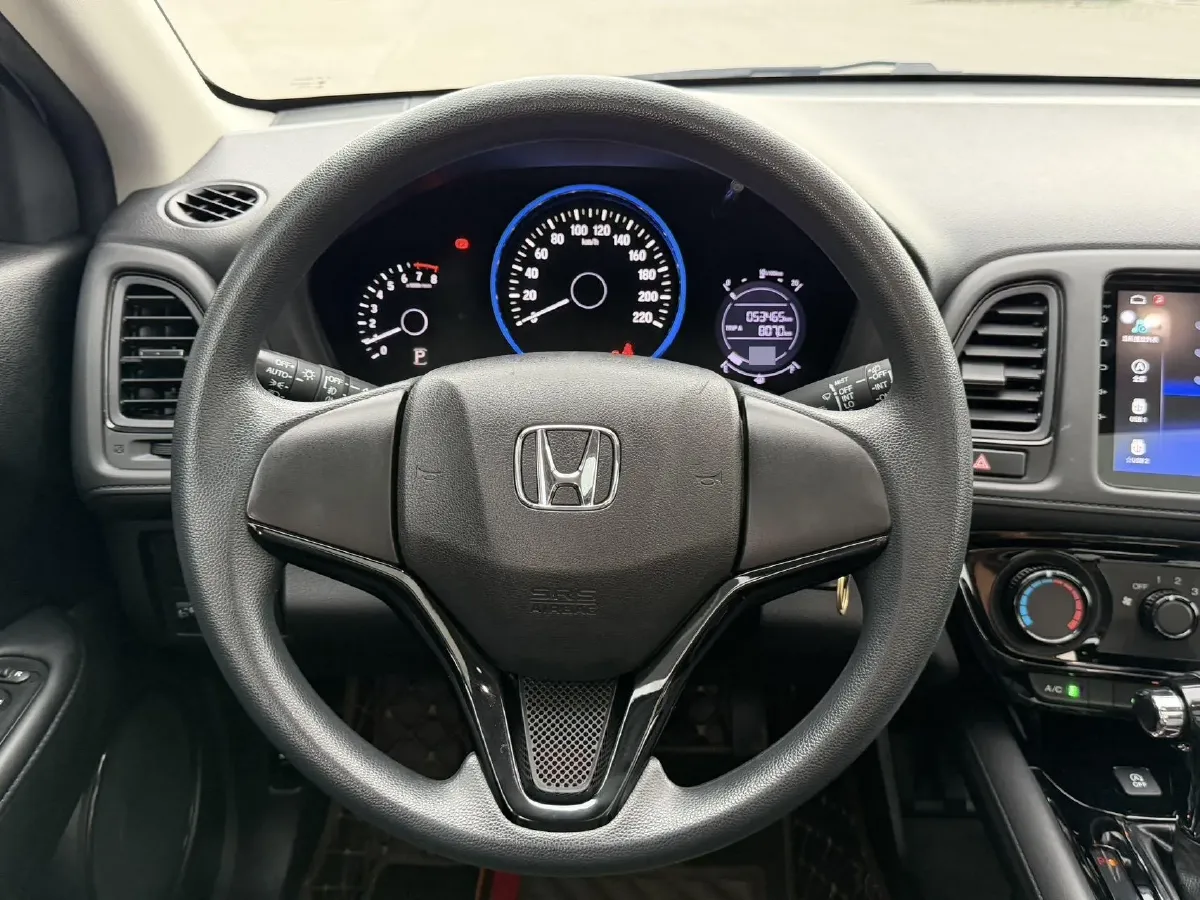 2020 Honda Vezel 1.5L 131HP L4 CVT,autocango,china used car exporter,china ev exporter,chinese used car exporter,chinese used ev exporter