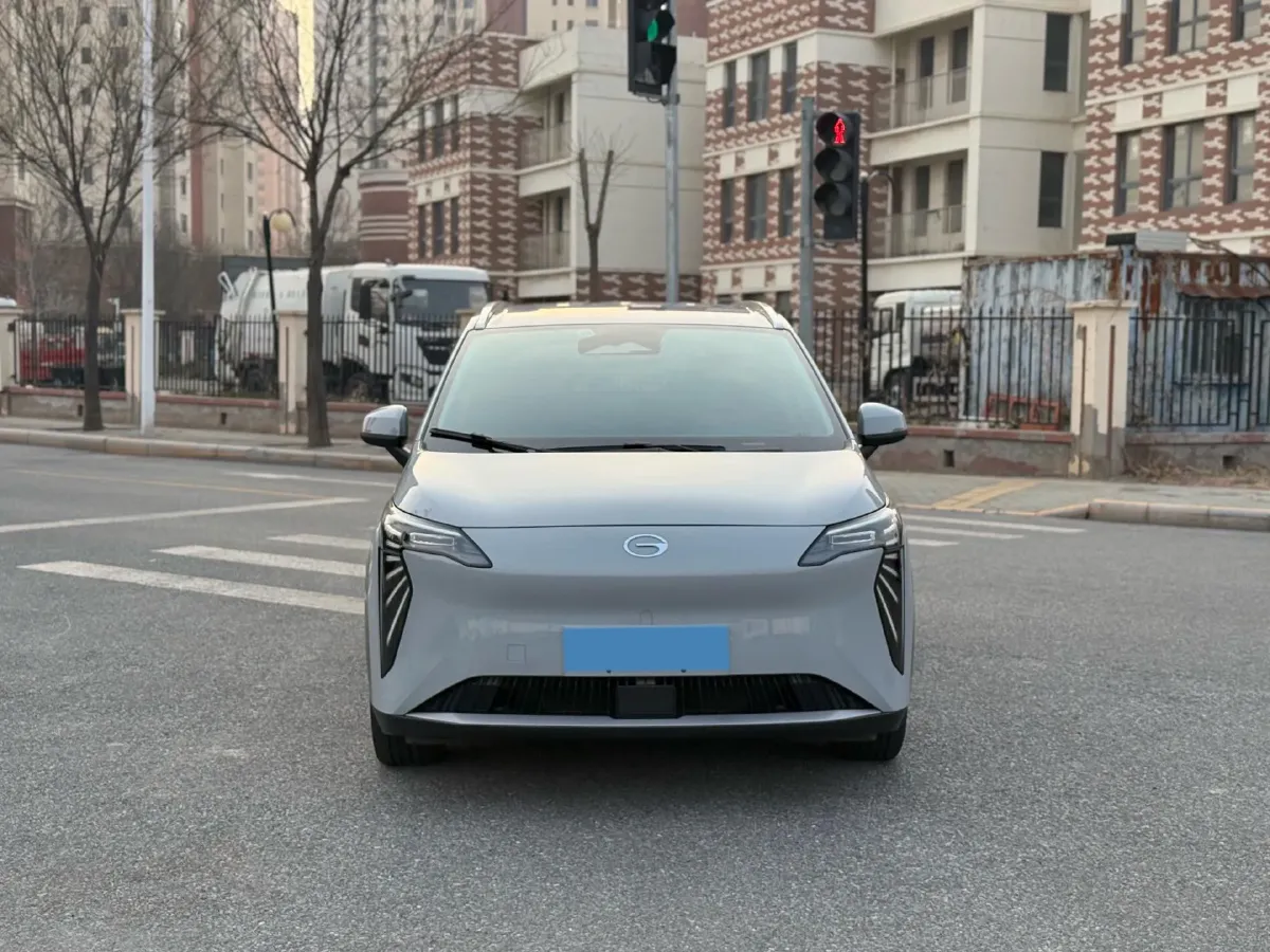 2024 Aion Y BEV 49.75KWH,autocango,china used car exporter,china ev exporter,chinese used car exporter,chinese used ev exporter