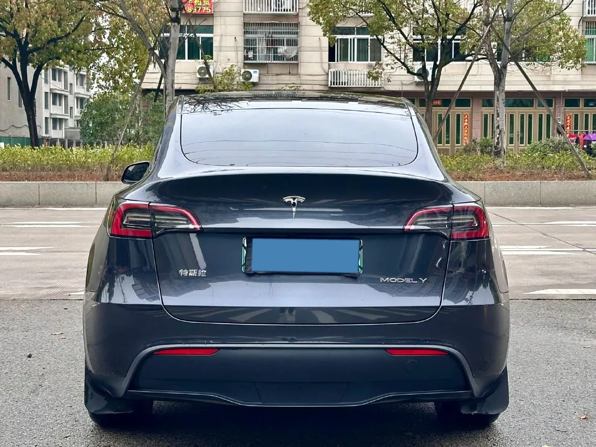 2024 Iveco OuSheng BEV 77.28KWH,autocango,china used car exporter,china ev exporter,chinese used car exporter,chinese used ev exporter