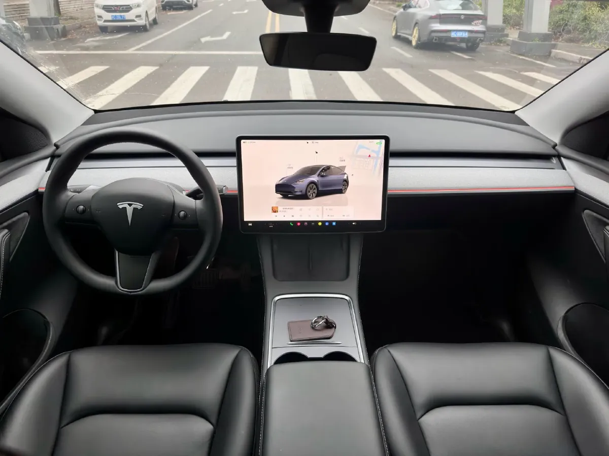 2024 Iveco OuSheng BEV 77.28KWH,autocango,china used car exporter,china ev exporter,chinese used car exporter,chinese used ev exporter