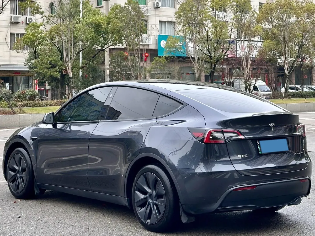 2024 Iveco OuSheng BEV 77.28KWH,autocango,china used car exporter,china ev exporter,chinese used car exporter,chinese used ev exporter