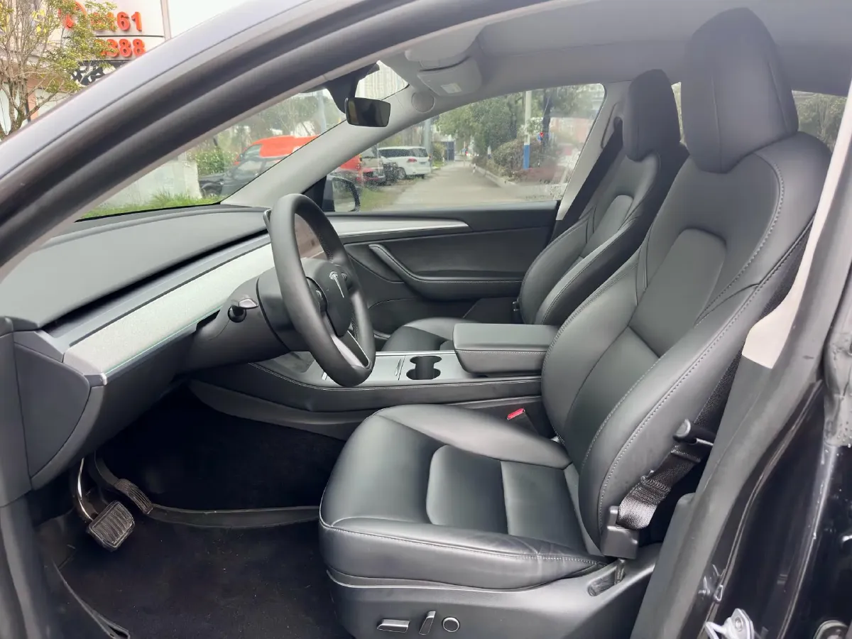 2024 Iveco OuSheng BEV 77.28KWH,autocango,china used car exporter,china ev exporter,chinese used car exporter,chinese used ev exporter