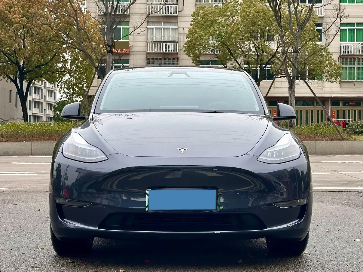 2024 Iveco OuSheng BEV 77.28KWH,autocango,china used car exporter,china ev exporter,chinese used car exporter,chinese used ev exporter