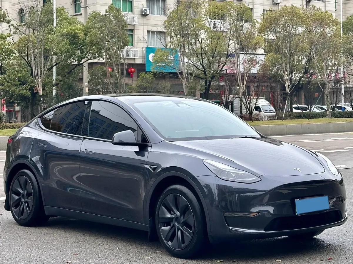 2024 Iveco OuSheng BEV 77.28KWH,autocango,china used car exporter,china ev exporter,chinese used car exporter,chinese used ev exporter