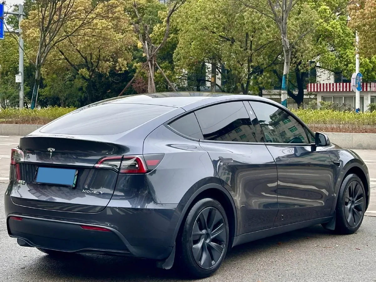 2024 Iveco OuSheng BEV 77.28KWH,autocango,china used car exporter,china ev exporter,chinese used car exporter,chinese used ev exporter