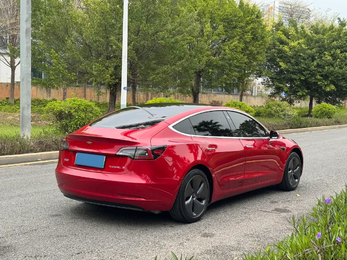 2020 Tesla Model 3 BEV 52KWH,autocango,china used car exporter,china ev exporter,chinese used car exporter,chinese used ev exporter