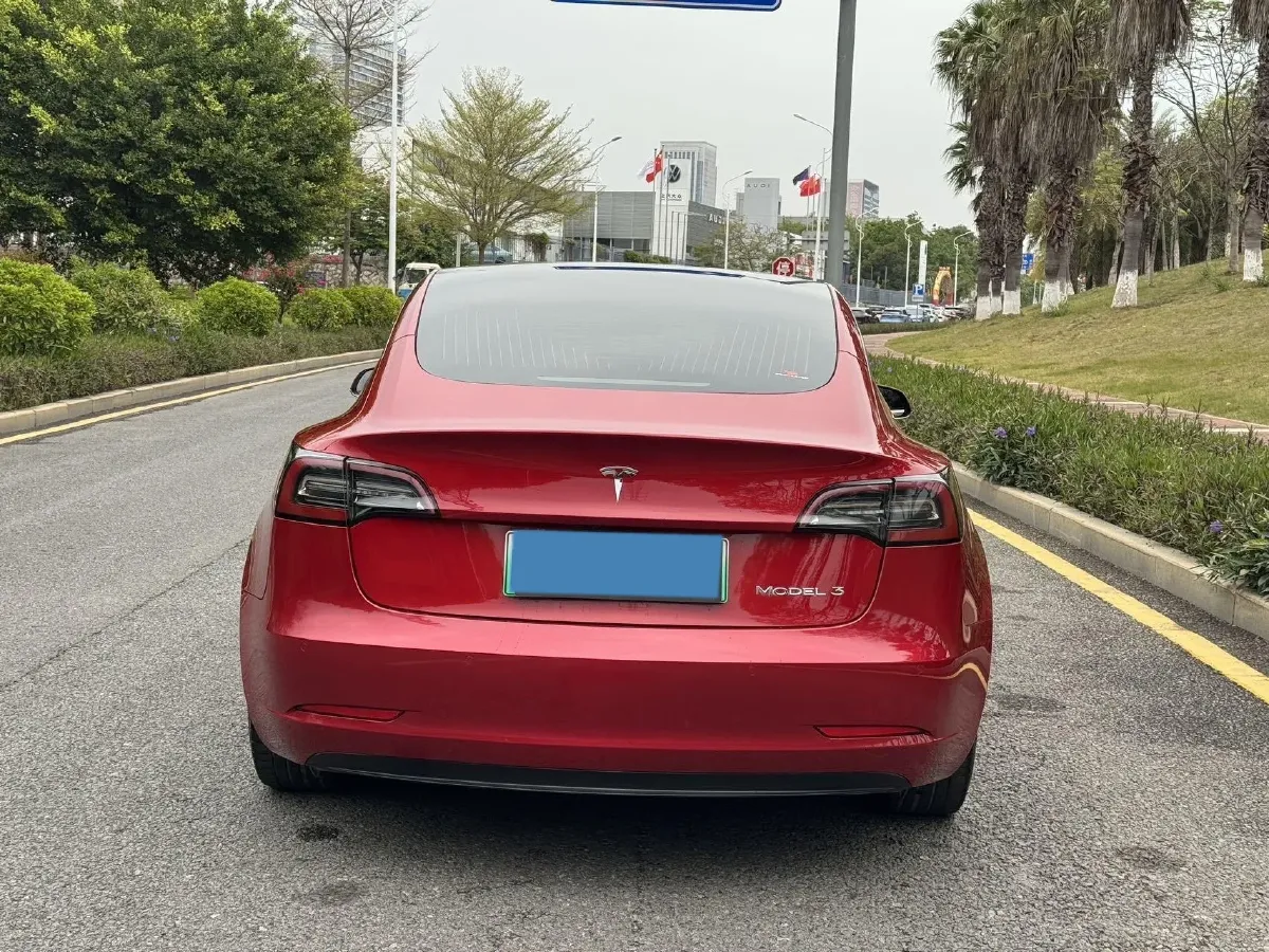 2020 Tesla Model 3 BEV 52KWH,autocango,china used car exporter,china ev exporter,chinese used car exporter,chinese used ev exporter