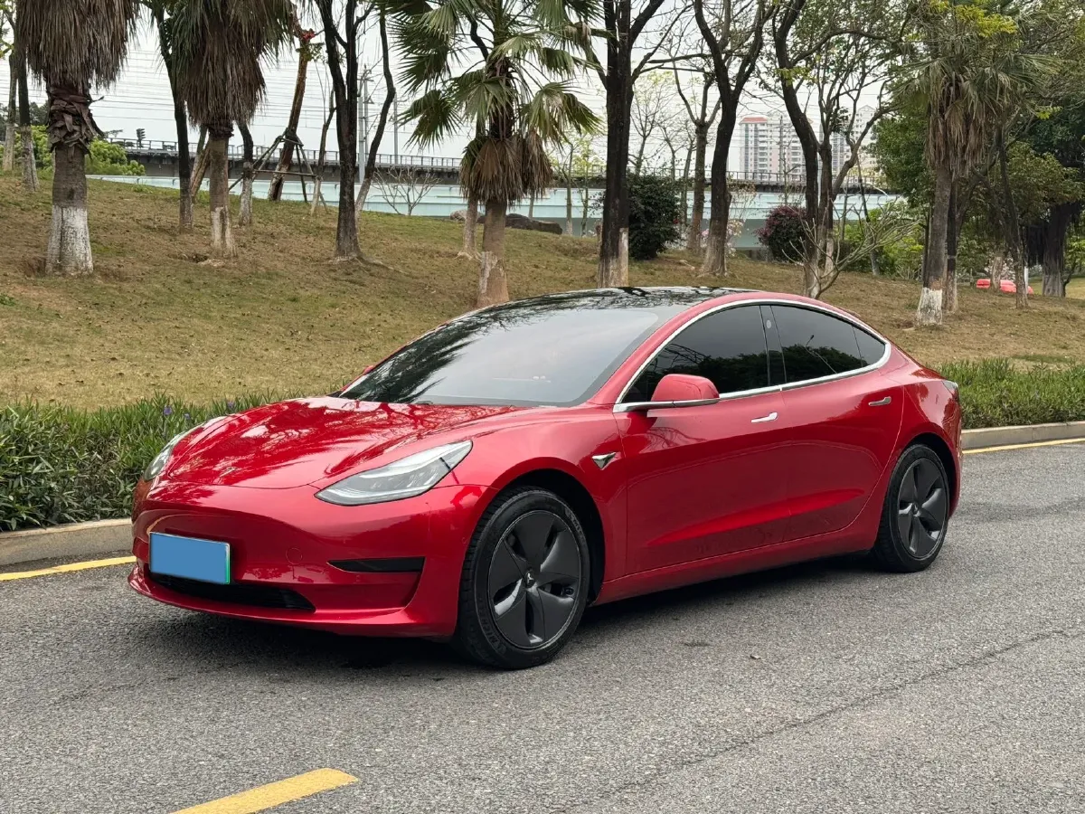 2020 Tesla Model 3 BEV 52KWH,autocango,china used car exporter,china ev exporter,chinese used car exporter,chinese used ev exporter