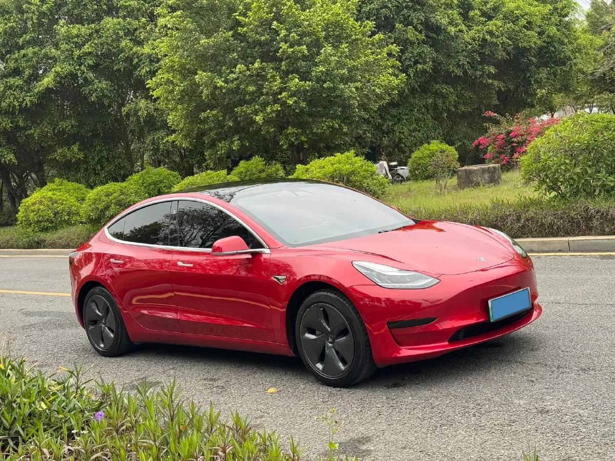 2020 Tesla Model 3 BEV 52KWH,autocango,china used car exporter,china ev exporter,chinese used car exporter,chinese used ev exporter