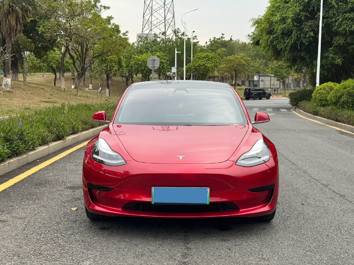 2020 Tesla Model 3 BEV 52KWH,autocango,china used car exporter,china ev exporter,chinese used car exporter,chinese used ev exporter