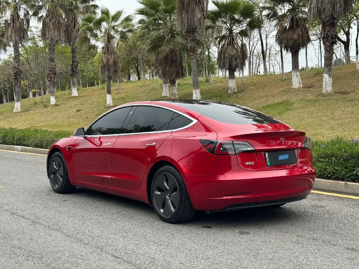 2020 Tesla Model 3 BEV 52KWH,autocango,china used car exporter,china ev exporter,chinese used car exporter,chinese used ev exporter