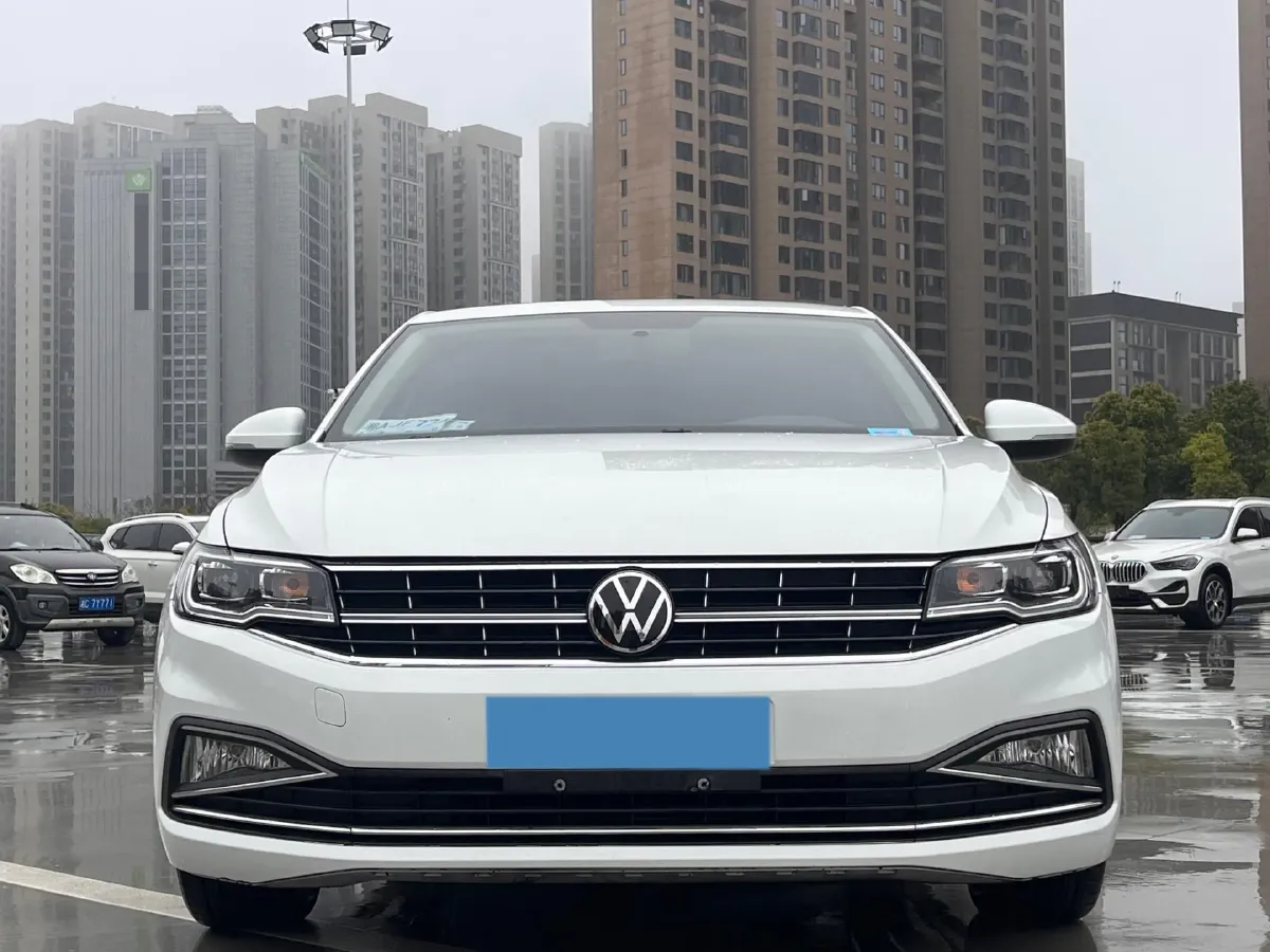 2021 Volkswagen Bora 1.5L 113HP L4 6AT,autocango,china used car exporter,china ev exporter,chinese used car exporter,chinese used ev exporter