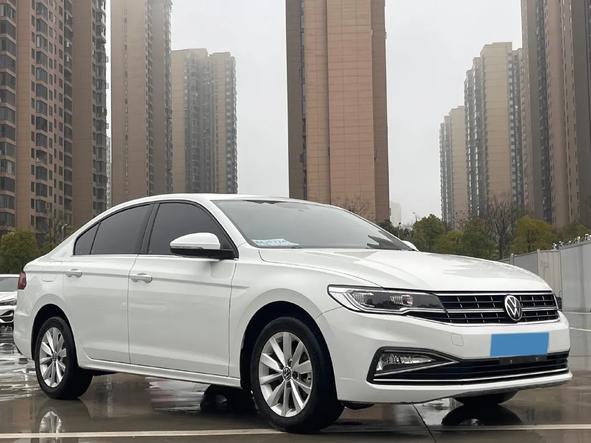 2021 Volkswagen Bora 1.5L 113HP L4 6AT,autocango,china used car exporter,china ev exporter,chinese used car exporter,chinese used ev exporter