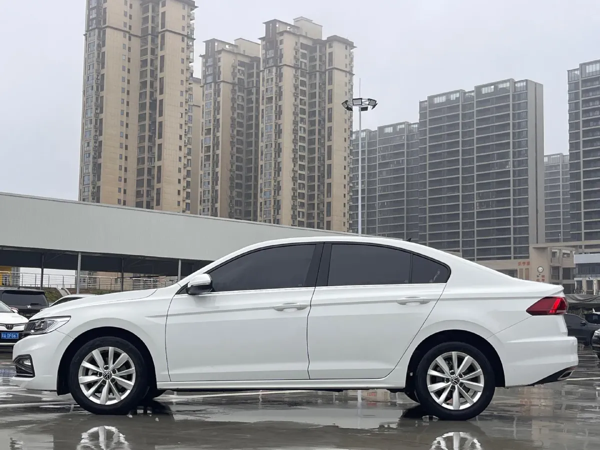 2021 Volkswagen Bora 1.5L 113HP L4 6AT,autocango,china used car exporter,china ev exporter,chinese used car exporter,chinese used ev exporter