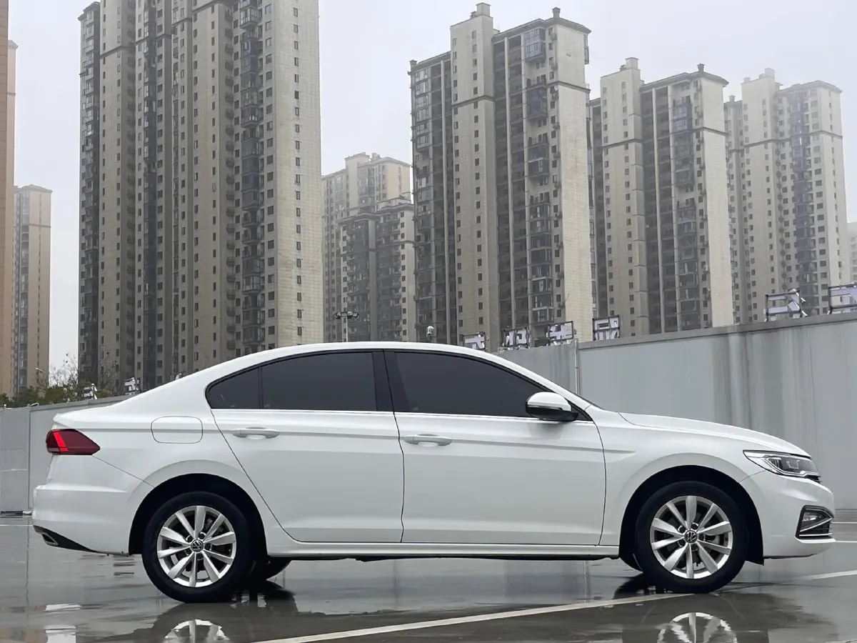 2021 Volkswagen Bora 1.5L 113HP L4 6AT,autocango,china used car exporter,china ev exporter,chinese used car exporter,chinese used ev exporter