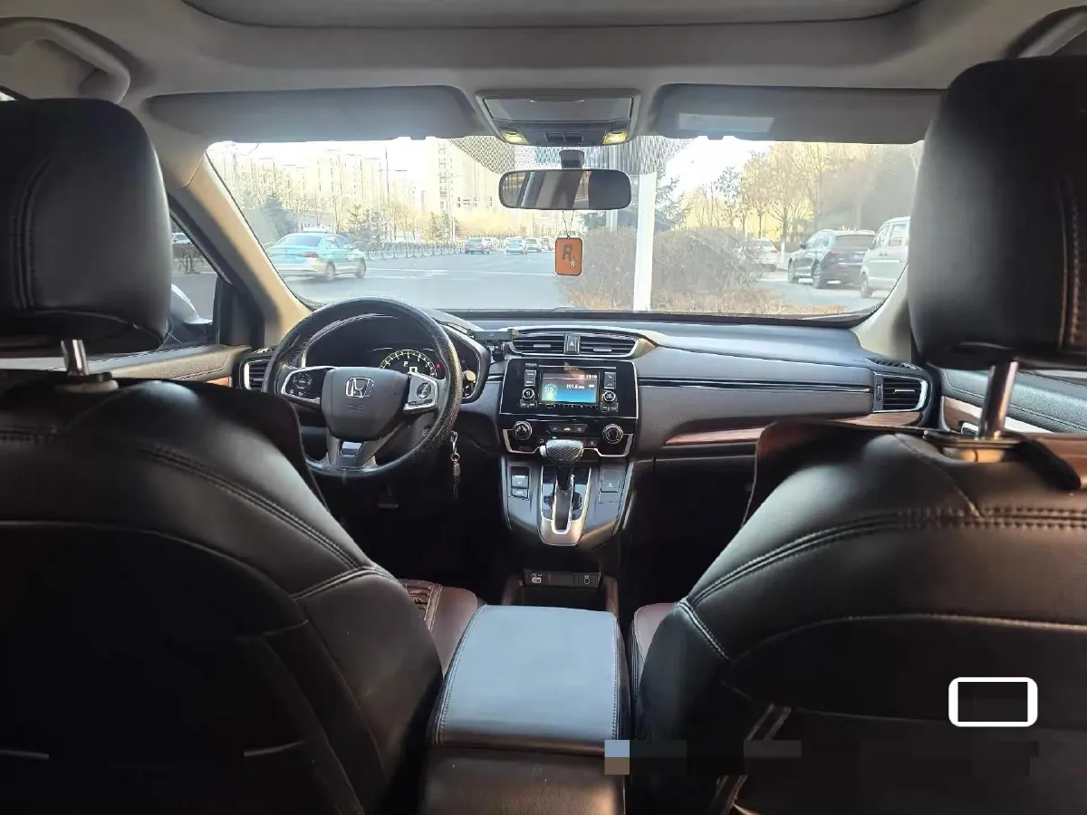 2021 Honda XR-V 1.5L 131HP L4 CVT,autocango,china used car exporter,china ev exporter,chinese used car exporter,chinese used ev exporter