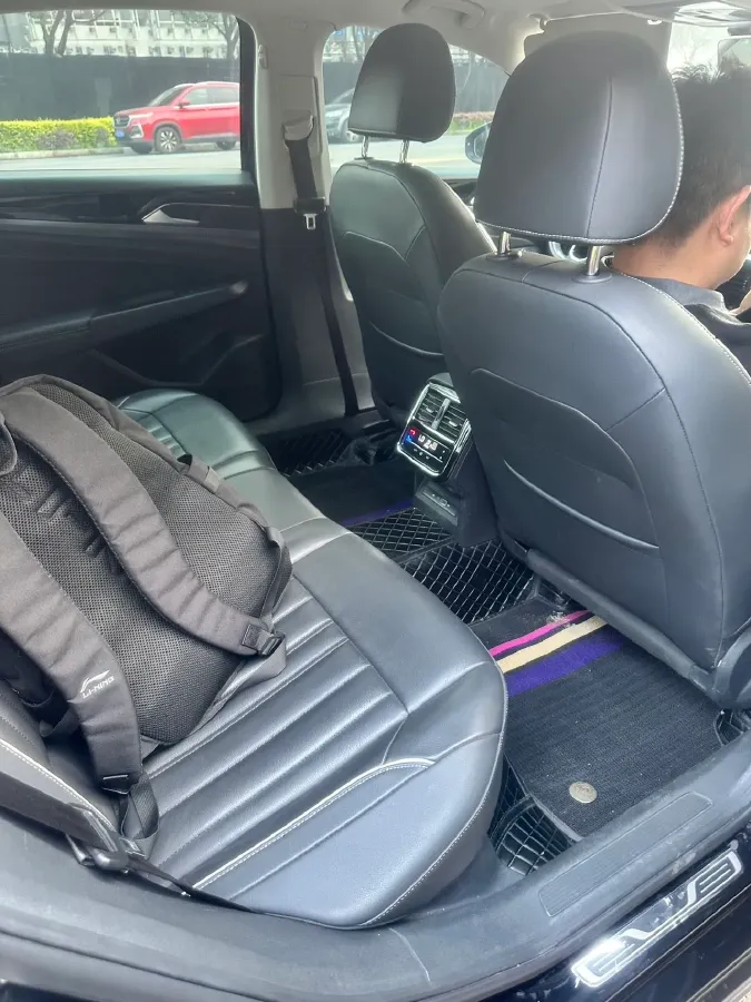 2022 Skoda Kodiak GT 2.0T 186HP L4 7DCT,autocango,china used car exporter,china ev exporter,chinese used car exporter,chinese used ev exporter