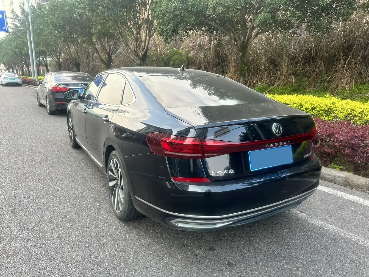 2022 Skoda Kodiak GT 2.0T 186HP L4 7DCT,autocango,china used car exporter,china ev exporter,chinese used car exporter,chinese used ev exporter