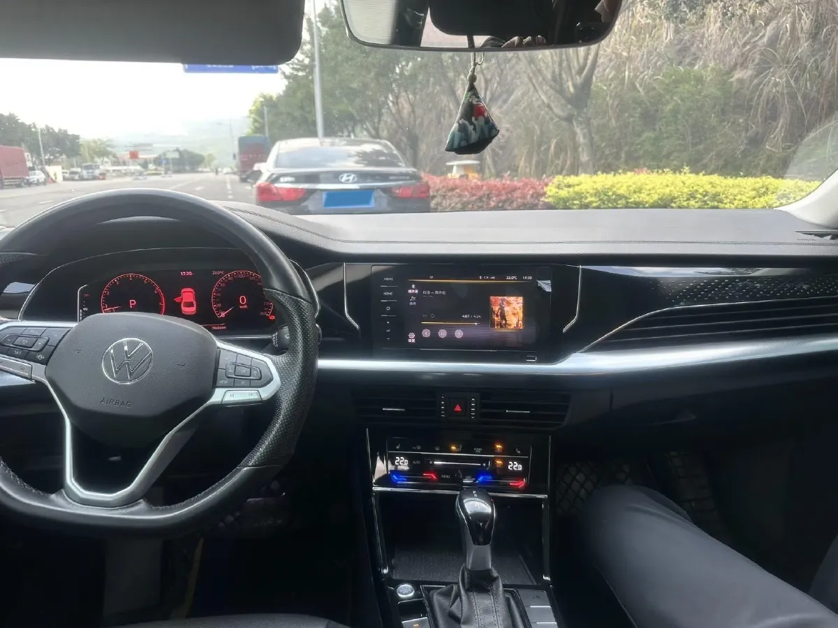 2022 Skoda Kodiak GT 2.0T 186HP L4 7DCT,autocango,china used car exporter,china ev exporter,chinese used car exporter,chinese used ev exporter