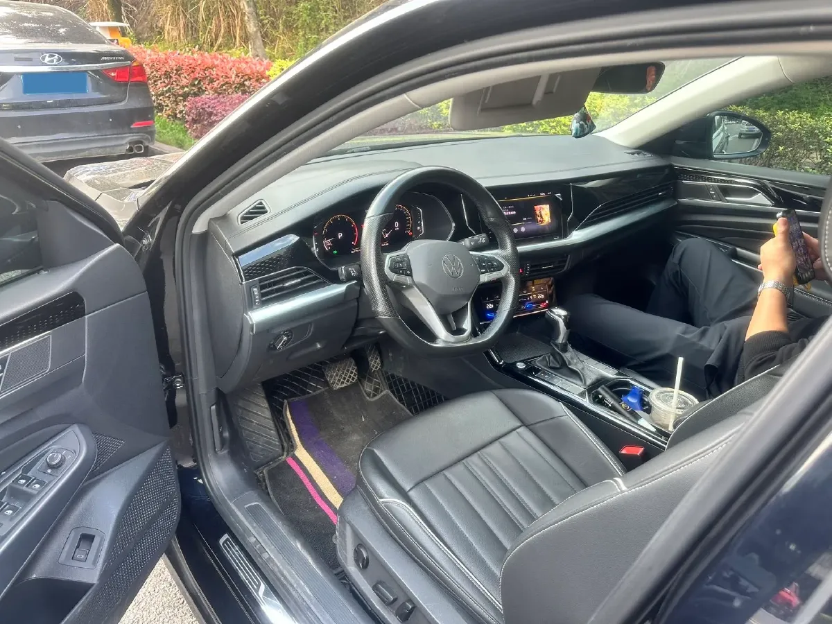 2022 Skoda Kodiak GT 2.0T 186HP L4 7DCT,autocango,china used car exporter,china ev exporter,chinese used car exporter,chinese used ev exporter