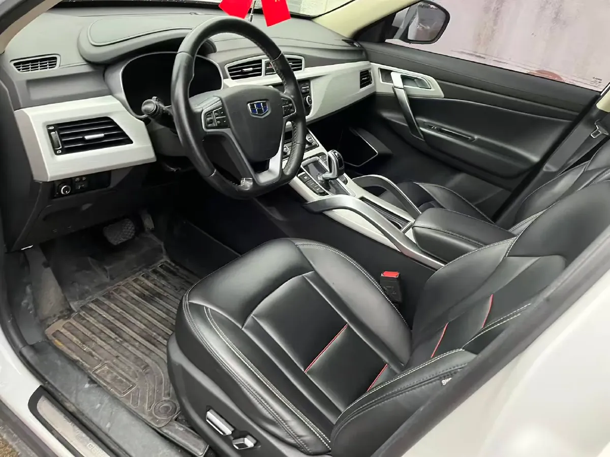 2020 Roewe i6 1.5T 169HP L4 7DCT,autocango,china used car exporter,china ev exporter,chinese used car exporter,chinese used ev exporter