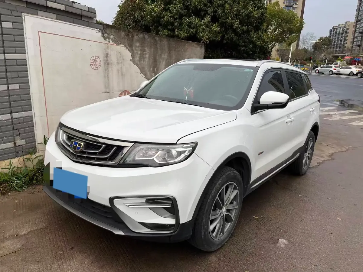2020 Roewe i6 1.5T 169HP L4 7DCT,autocango,china used car exporter,china ev exporter,chinese used car exporter,chinese used ev exporter